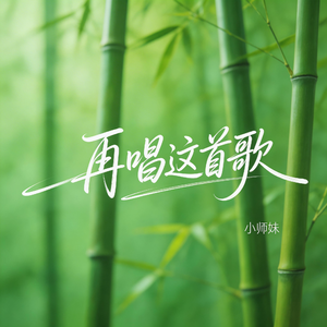 再唱这首歌（抖音飙升版）