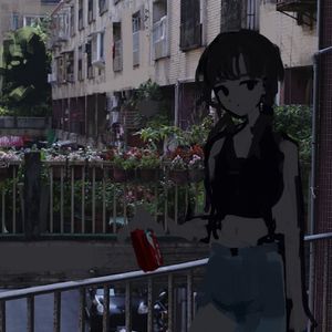 【免费】*新 泽 西 故 事*