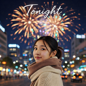 How Sweet (Piano Ver)