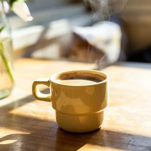 本身活着就不容易了