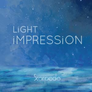 时光海的漂流瓶（Demo）