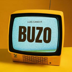 BUZO