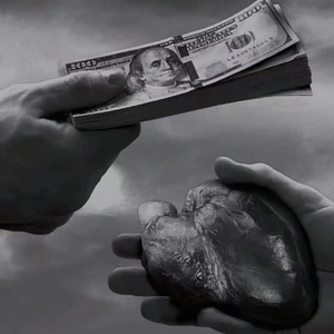 诺亚（prod. CHAUNCEY）