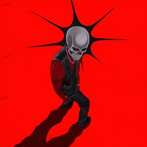 咖啡馆故事（prod by AIHS）