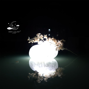 Moonveil Garden