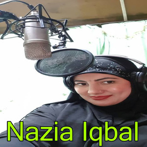 Pa Yaw Killi Ki Wasay Gi Za Lalilay