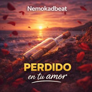 Perdido en tu amor