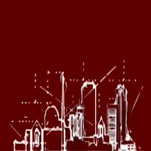 Hot Boy (feat. Lil Bam)