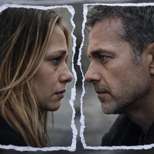 Prea mult "eu" (extended mix)