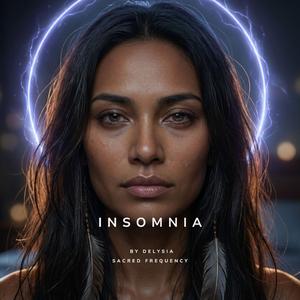 Insomnia