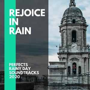 Gentle Sunlight and Mountain Melodies