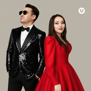 Ұлытау ұраны