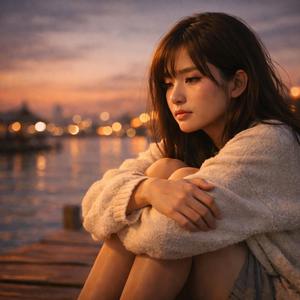 เจ็บกว่าโดนทิ้ง (คือไม่ได้คบ)