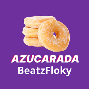 azucarada (Instrumental Version)