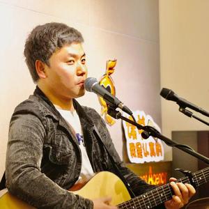 是你让我这样的孤独DEMO