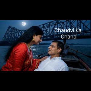 Chaudvi Ka Chand