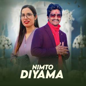 Nimto Diyama