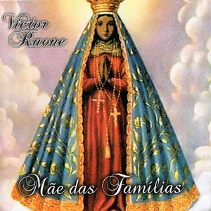 Retiro (Jardim do Coração)