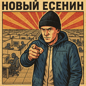 Я обманывать себя не стану (Московский озорной гуляка)