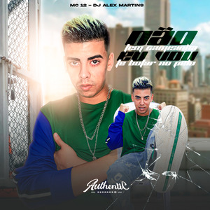 Não Tem Camisinha Eu Vou Te Botar no Pelo