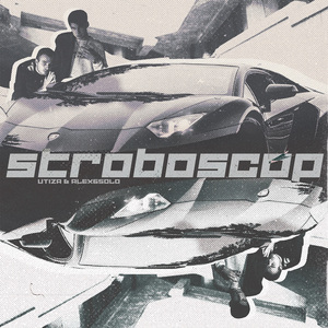 Stroboscop