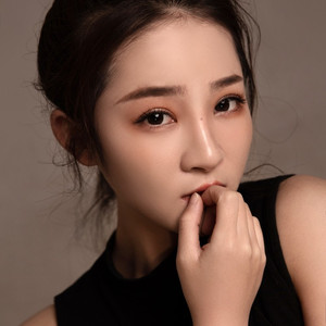 生来不知人间苦 (1.1x DJ 王小龙版)