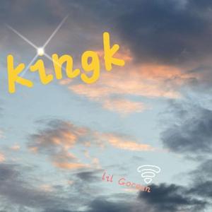 Kingk