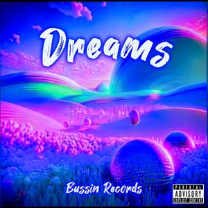 Dreams