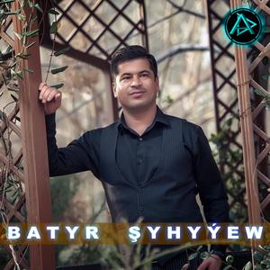 Gelin boldyn (Batyr Shyhyyew)