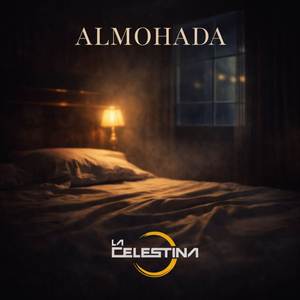 Almohada