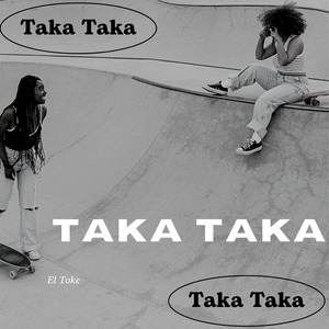 TakaTaka