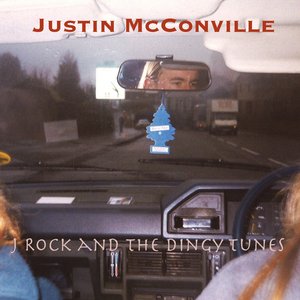 The Garden of The Stone Lions