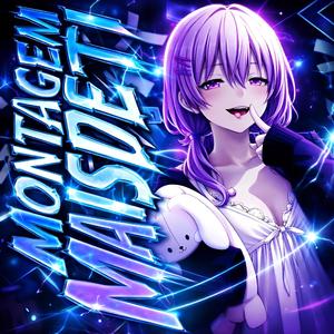 MONTAGEM MAISDETI (Slowed)