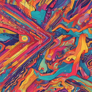 😀😀😀😀😀😂😂😂😂😂😋☺😋😋😍😍😍😍😍😍😛😛😛😛😕😕😕🥱🥱🥱� by @melodramaticmagazine118