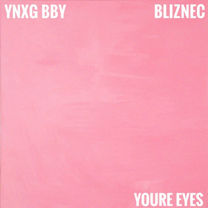 Youre Eyes