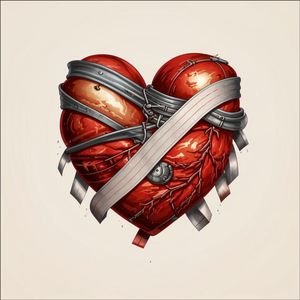 Мир на 12оих