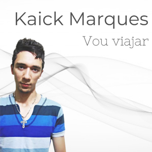 Paraiso Inúbia Folia (feat. Branco Moreno)