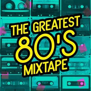 Don't You Forget About Me