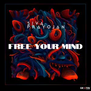 Free Your Mind