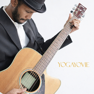 Meski Dunia Berhenti