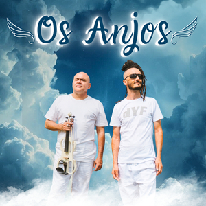 Os Anjos