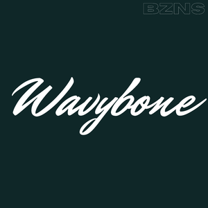 Wavybone