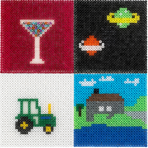 Grendehus Funkadelic