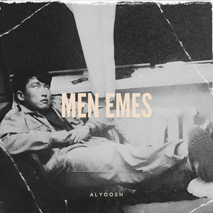 Men Emes