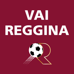 Vai Reggina
