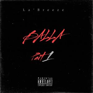 BALLA (Part.1)