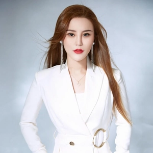 花开来接我 (19秒片段)(DJ何鹏版)