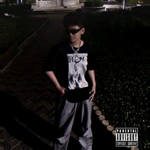 BIGGEST（prod.byTrippieOwens)）