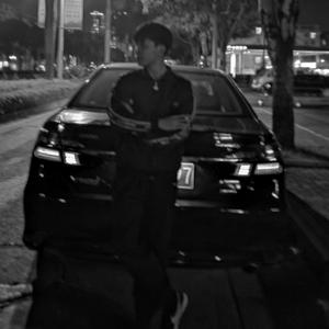 Psychedelic Sam-上头纯享英文DJ（与政 remix）