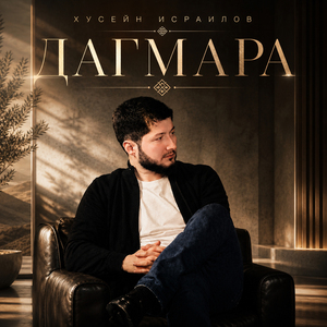 Дагмара